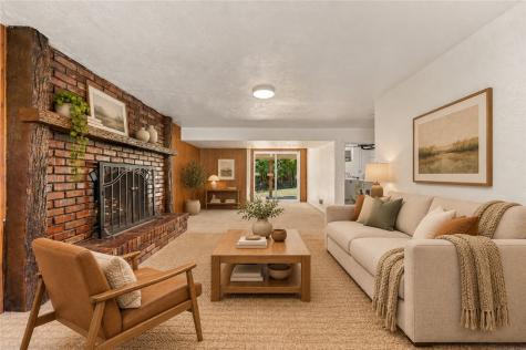 502 Mcelheny Road Shaler PA 15116