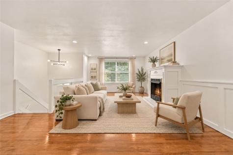 502 Mcelheny Road Shaler PA 15116