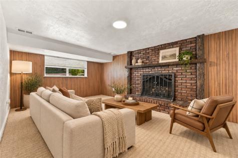 502 Mcelheny Road Shaler PA 15116