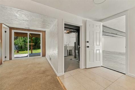502 Mcelheny Road Shaler PA 15116