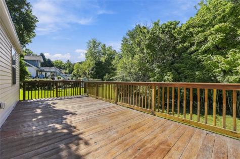 502 Mcelheny Road Shaler PA 15116