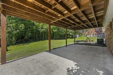 502 Mcelheny Road Shaler PA 15116