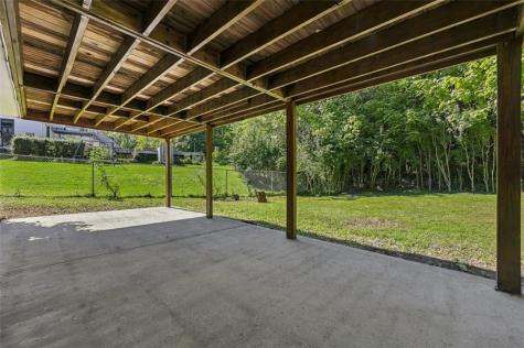 502 Mcelheny Road Shaler PA 15116