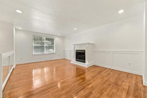 502 Mcelheny Road Shaler PA 15116