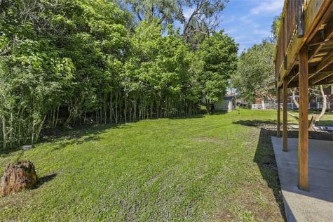 502 Mcelheny Road Shaler PA 15116
