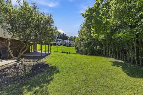 502 Mcelheny Road Shaler PA 15116