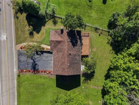 502 Mcelheny Road Shaler PA 15116