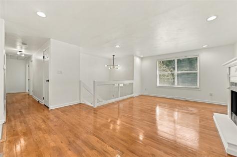 502 Mcelheny Road Shaler PA 15116