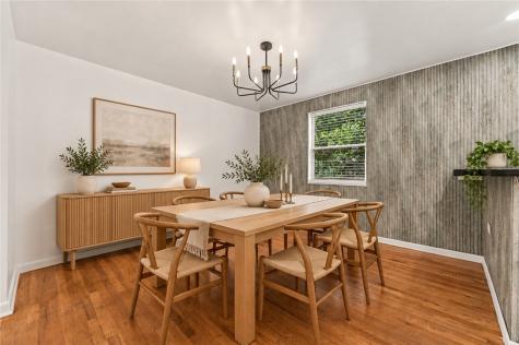 502 Mcelheny Road Shaler PA 15116