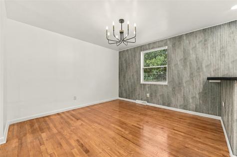 502 Mcelheny Road Shaler PA 15116