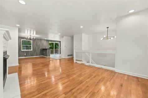 502 Mcelheny Road Shaler PA 15116