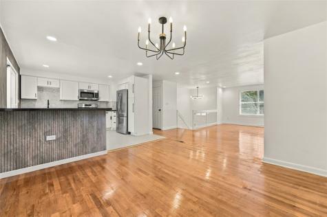 502 Mcelheny Road Shaler PA 15116