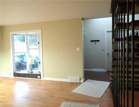 448 W Berkeley Uniontown PA 15401