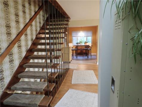 448 W Berkeley Uniontown PA 15401
