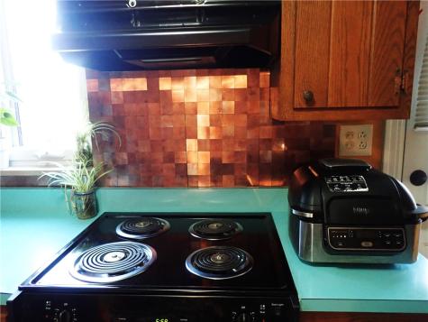 448 W Berkeley Uniontown PA 15401