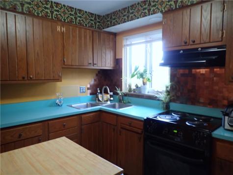 448 W Berkeley Uniontown PA 15401