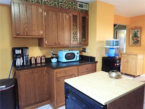 448 W Berkeley Uniontown PA 15401
