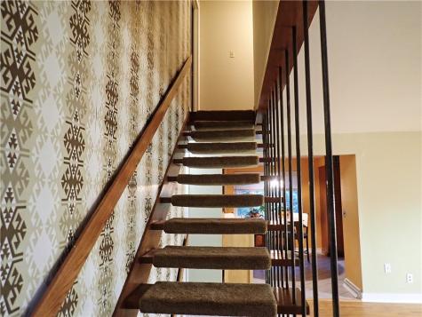448 W Berkeley Uniontown PA 15401