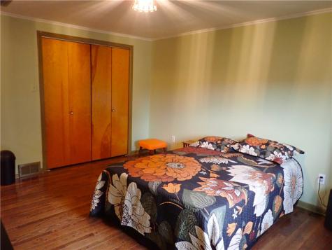 448 W Berkeley Uniontown PA 15401