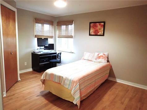 448 W Berkeley Uniontown PA 15401