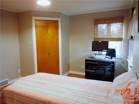 448 W Berkeley Uniontown PA 15401