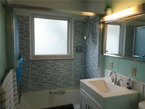 448 W Berkeley Uniontown PA 15401