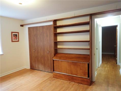 448 W Berkeley Uniontown PA 15401