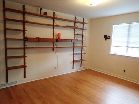 448 W Berkeley Uniontown PA 15401