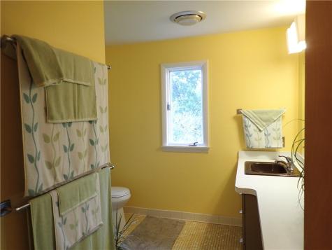 448 W Berkeley Uniontown PA 15401