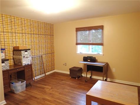 448 W Berkeley Uniontown PA 15401