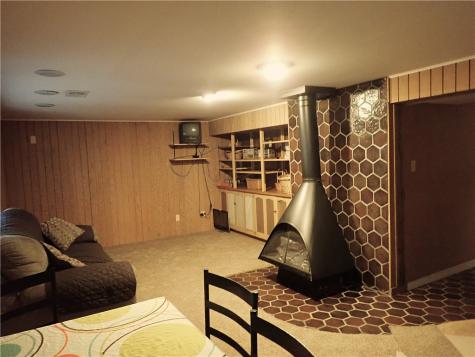448 W Berkeley Uniontown PA 15401