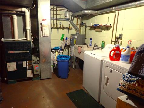 448 W Berkeley Uniontown PA 15401