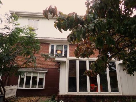 448 W Berkeley Uniontown PA 15401