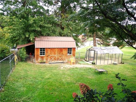 448 W Berkeley Uniontown PA 15401