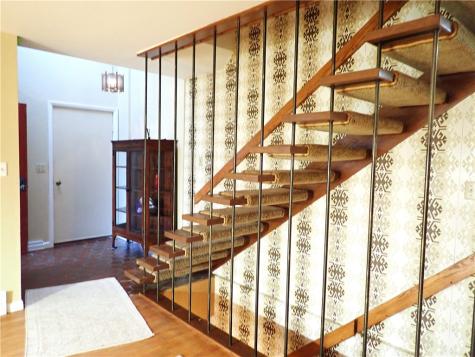448 W Berkeley Uniontown PA 15401