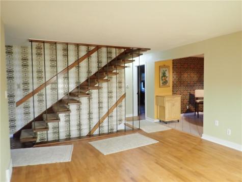 448 W Berkeley Uniontown PA 15401