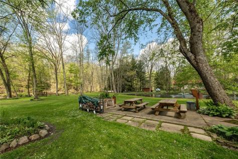 2771 River Drive Shenango PA 16134