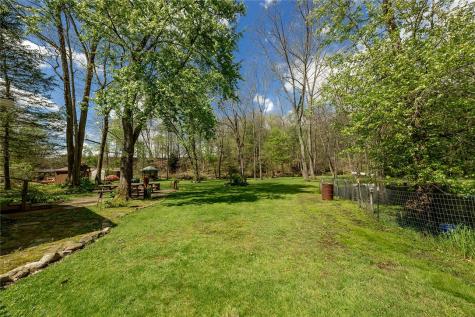 2771 River Drive Shenango PA 16134