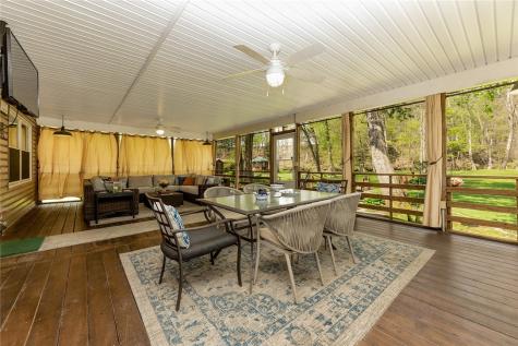2771 River Drive Shenango PA 16134
