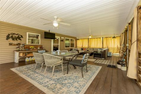 2771 River Drive Shenango PA 16134
