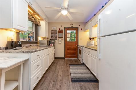 2771 River Drive Shenango PA 16134