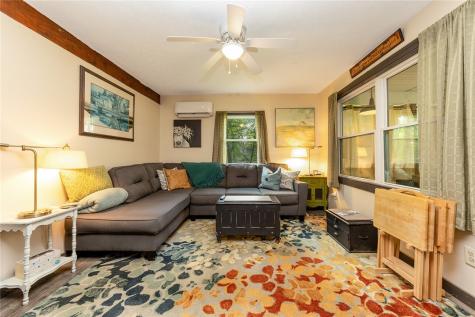 2771 River Drive Shenango PA 16134