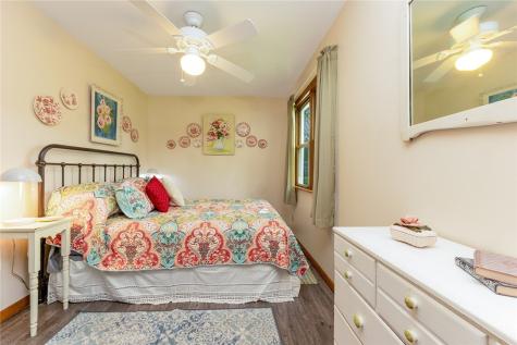 2771 River Drive Shenango PA 16134