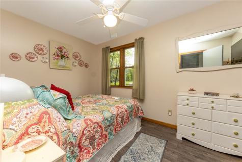 2771 River Drive Shenango PA 16134