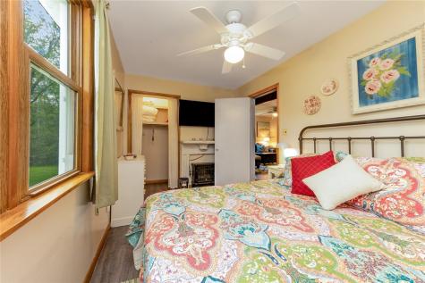 2771 River Drive Shenango PA 16134