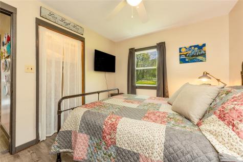 2771 River Drive Shenango PA 16134