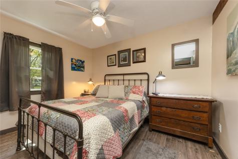 2771 River Drive Shenango PA 16134