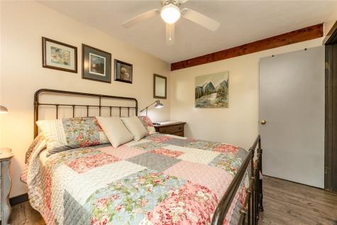 2771 River Drive Shenango PA 16134
