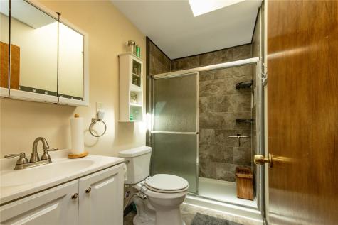 2771 River Drive Shenango PA 16134