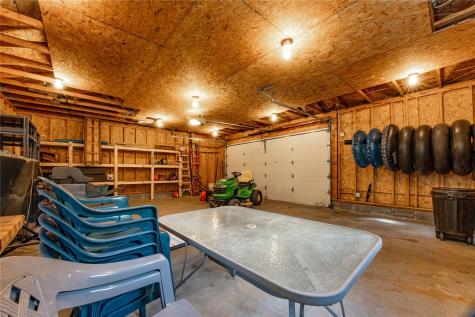 2771 River Drive Shenango PA 16134